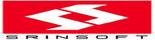 SrinSoft Technologies
